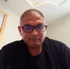 Speaker Emerita Nancy Pelosi