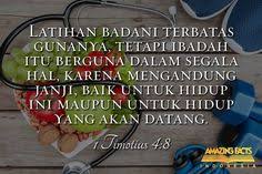 720pixels x 480pixels size : Astutiadhi Astutiadhi Profile Pinterest