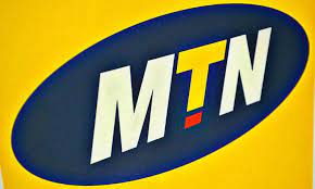 Logos related to mtn group. Mtn Logo Umaizi