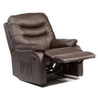 Browse our great prices & discounts on the best recliner chairs. Recliner Chairs Manufacturers Recliner Chairs Suppliers Exporthub