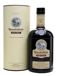 Pin On Whisky Single Malt Uisge Beatha