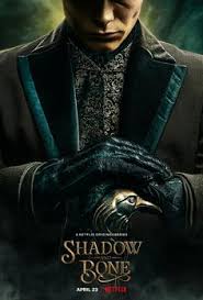 Major sports events on april 23, 2021. 19 Coming Soon Upcoming Movie Trailers 2020 2021 Ideas In 2021 Upcoming Movie Trailers Movie Trailers Upcoming Movies