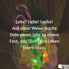 Silvester Spruche Wunsche Grusse Und Gedichte Zu Silvester