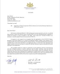 Clinical epidemiology is the study of the determinants and effects of clinical decisions. Andrea James Clinical Manager Harris Health System Linkedin