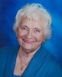 Helen Schade's Instagram, Twitter & Facebook