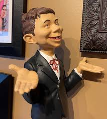 Richmond Illustration Inc.