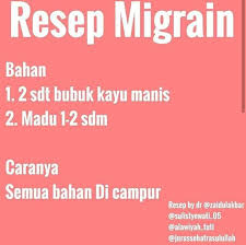 Pin Di Keperawatan