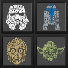 Size 17 x 22 cm ( 6'' x 8'' ) notice: 20 Star Wars Cross Stitch Pattern Roundup Cross Stitching Cross Stitch Cross Stitch Patterns