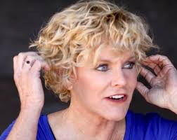 Vicki Wilkinson Actor