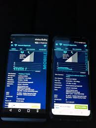 Unlocking the bootloader, rooting or installing a custom recovery shall void your device's warranty. Am Schnellsten Liberar Lg V20 Sprint Android 8 0