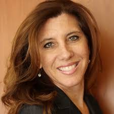 Kathy Hribar's Instagram, Twitter & Facebook