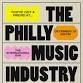 The Philly Music Industry HANG! event in Philadelphia, PA