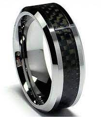 Mens Tungsten Wedding Band Ring Tungsten Rings Rings Zales Triton Mens 7 0mm Comfort Fit Mens Wedding Rings Tungsten Mens Wedding Rings Tungsten Wedding Bands