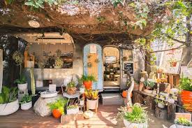 Check spelling or type a new query. The Best Things To Do In Costa Mesa Trusted Travel Girl