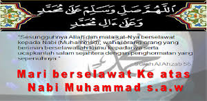 Selawat ke atas nabi muhammad. Selawat Keatas Nabi Latest Version For Android Download Apk