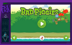 Choose your best friv 2018 game from the long list. Juegos De Friv Fashion Dresses