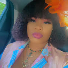 What are memories of May pole dancing?