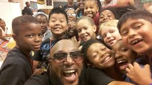 Center for Civic Arts