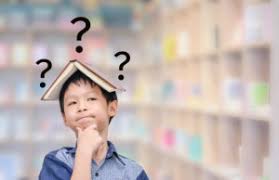 See more ideas about sounding out words, phonemic awareness activities, phonics. Reading Instruction Orton Gillingham