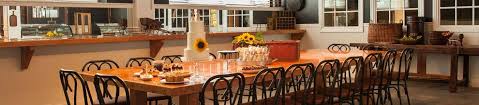 The Bakers Table Baker S Breakfast Bakers Table Table Home Decor