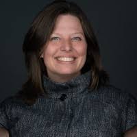 90+ "Kyla Taylor" profiles