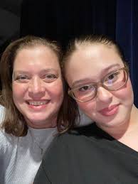 🎉 Just for Fun: This or That?