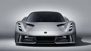 They meet in the middle, side by side, and fold fully. Wallpaper 4k Lotus Evija 2019 10k Wallpapers 2019 Cars Wallpapers 4k Wallpapers 5k Wallpapers 8k Wallpapers Cars Wallpapers Hd Wallpapers Lotus Evija Wallpapers Lotus Wallpapers