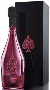 29 Champagne Luxury Ideas Champagne Armand De Brignac Luxury
