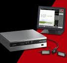 Industrial Marking and Coding Equipment and Solutions ...