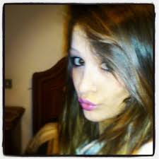 She is a popular personality known for her unique and interesting content. Jessica Melena Jessicamelena1 Twitter