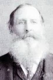 Benjamin Long (1829-1915)