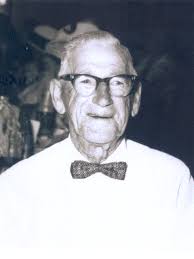 Iain Laird's Family History Project