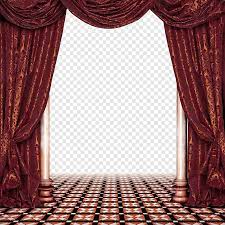 We did not find results for: White Folded Window Curtain Illustration Curtain Black And White Structure White Curtains Angle White Furniture Png Pngwing