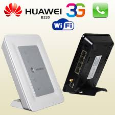Surfline, busy, mtn, unlock, decode, huawei, alcatel, zte, router, modem, wingle, mifi,. China Huawei B220 3g Wireless Gateway Router China Huawei B220 And 3g Gateway Price