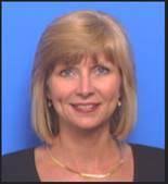 Christina Phommachanh