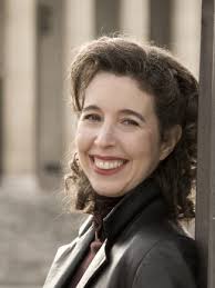 ANGELA HEWITT RETURNS TO CARNEGIE HALL