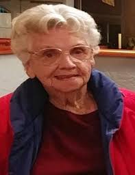 Most Recent Obituaries