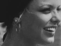 Barbara Jean Register Land's Obituary