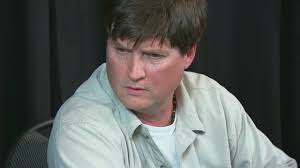 Thomas Joseph O'Neill