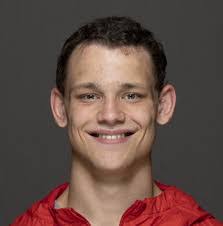 Aaron Schetter's Instagram, Twitter & Facebook