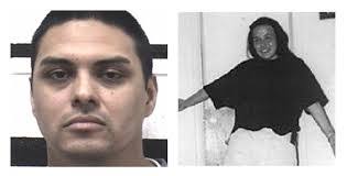 Rose Duvall's Instagram, Twitter & Facebook