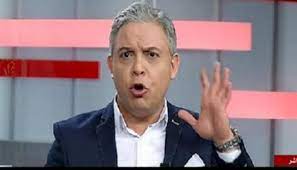 قالت صحيفة «زمان» التركية إن «السلطات التركيّة تمارس ضغوطا على ما سمتها «المنظومة الإعلاميّة للإخوان المسلمين» التي احتضنتها أنقرة من العام 2013، إثر. Eojhir9woq04tm