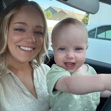 Utah County Sheriff's Office