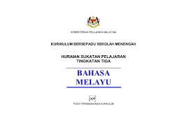 Sekolah rendah diganti nama menjadi sekolah rakyat (kokumin gakko), sekolah menengah pertama (shoto chu gakko), dan sekolah mengengah kurikulum 1968 lahir dengan pertimbangan politik ideologis. Hsp Bm F3 By Qiffahs Nissuh Flipsnack