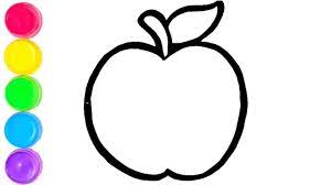 We did not find results for: Draw Apple Easy Step By Step Simple Drawing Video For Kids How To Draw An Apple Easy Steps Youtube
