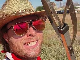 HUUUUUUGE IMPACT today at our McClintock & Curry Street clean-up this  morning with 734 pounds of trash, 57 pounds of recycling, and .5 pounds of  cigarette butts collected☀️🚮 Swipe 👉 to see