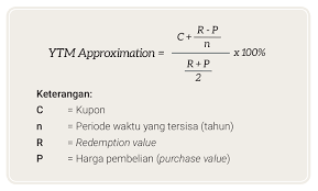 Surat perjanjian sangatlah penting untuk menjalani suatu kesepakatan.nah.berikut contoh surat perjanjian, lengkap dengan jenis, fungsi dan syaratnya. Sikapi Uangmu Pasar Modal