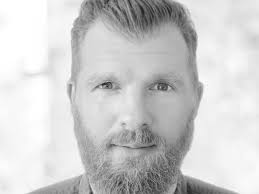 Für mehr Digitalpower: Bauer gibt Stefan Betzold, Walther Steinhuber und Jan  Rudolph Chefposten