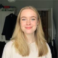 800+ "Littlejohn" profiles