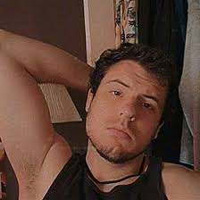 Nathan Everly (nathaneverly)